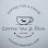 Coffee Yan & Paws Co.