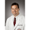 Cyrus Caroom, MD