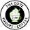 The Cove - Yogurt + Coffee
