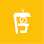 Foreword Specialty Coffee Roasters
