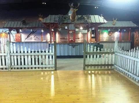 Mcdonald Remodeling, photo 4