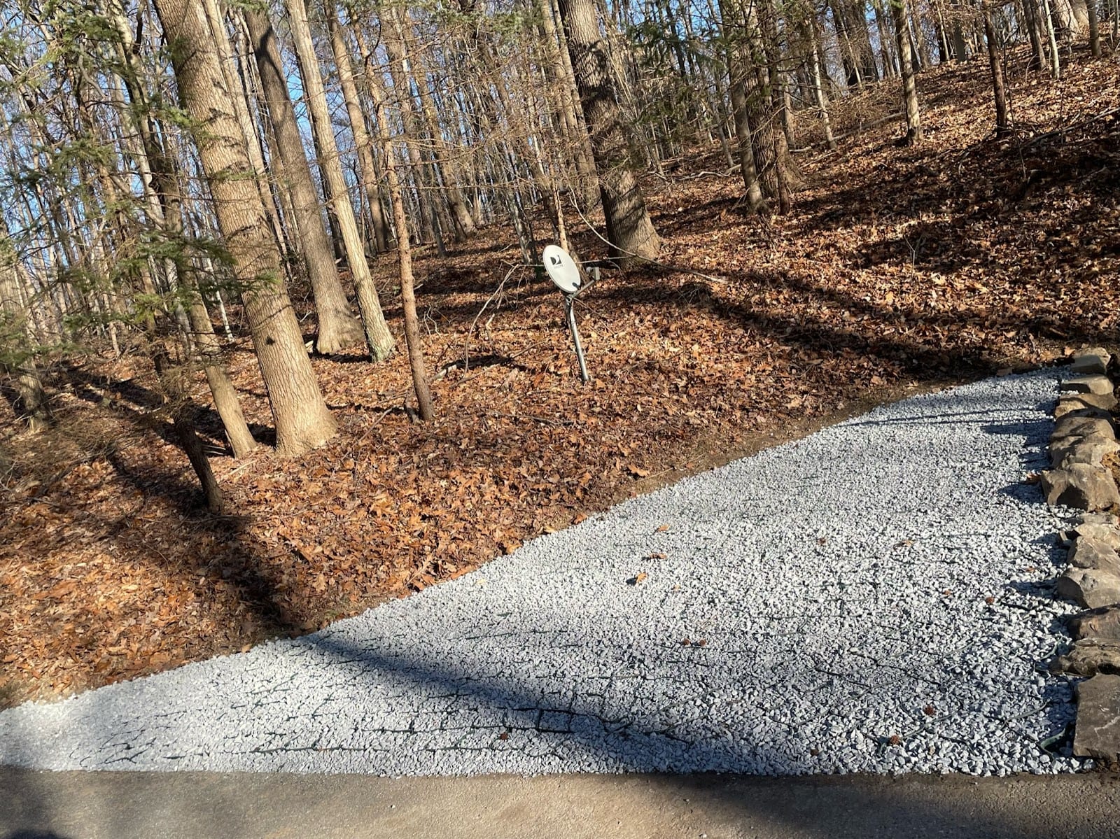 Wiseview Landscaping LLC, photo 4