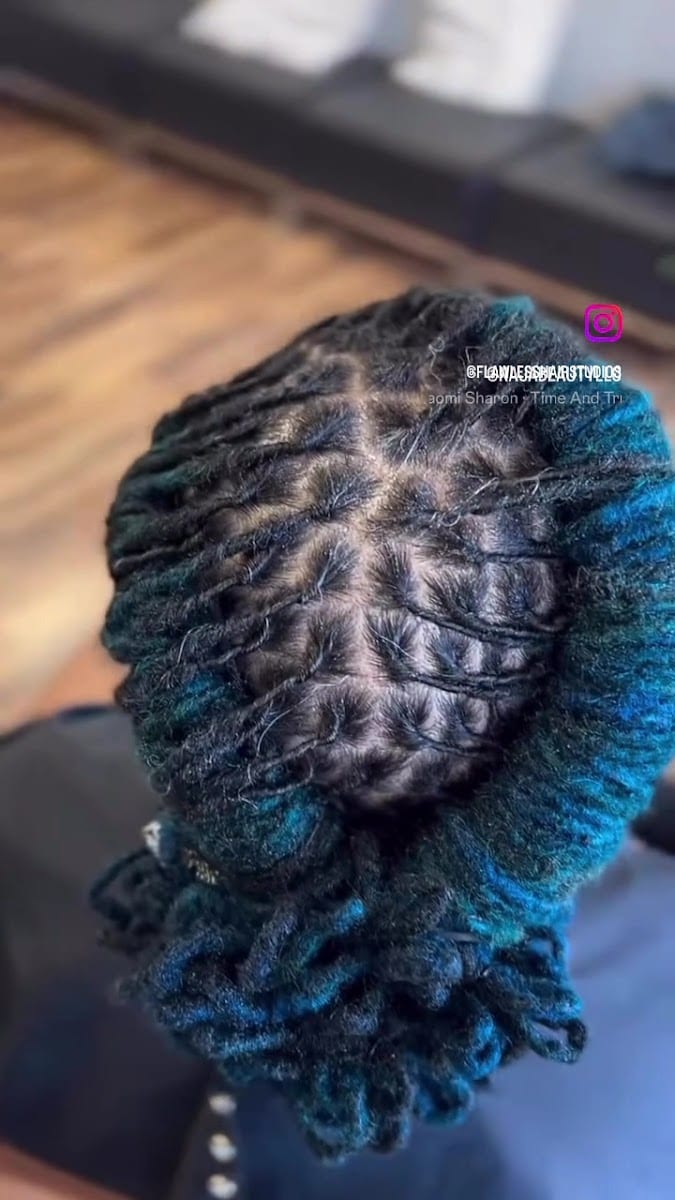 Flawless Hair Studios & Hair Boutique, photo 3
