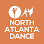 North Atlanta Dance Academy