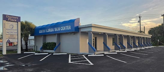 South Florida Skin Center