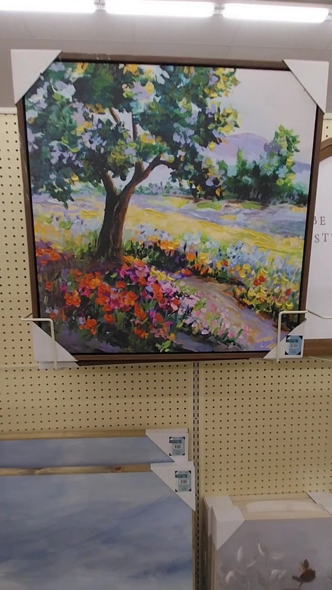 Five Below, photo 2