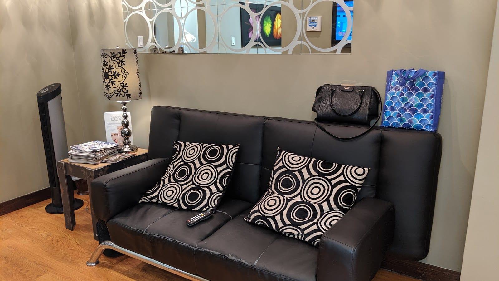Madison Dental Centre, photo 2