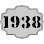 1938 Indochine