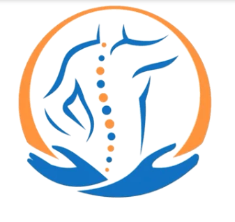 Harlow Chiropractic Clinic