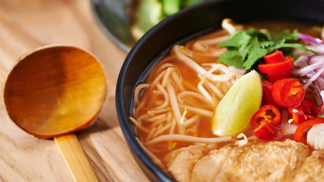 wagamama st albans