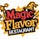 Magic Flavor