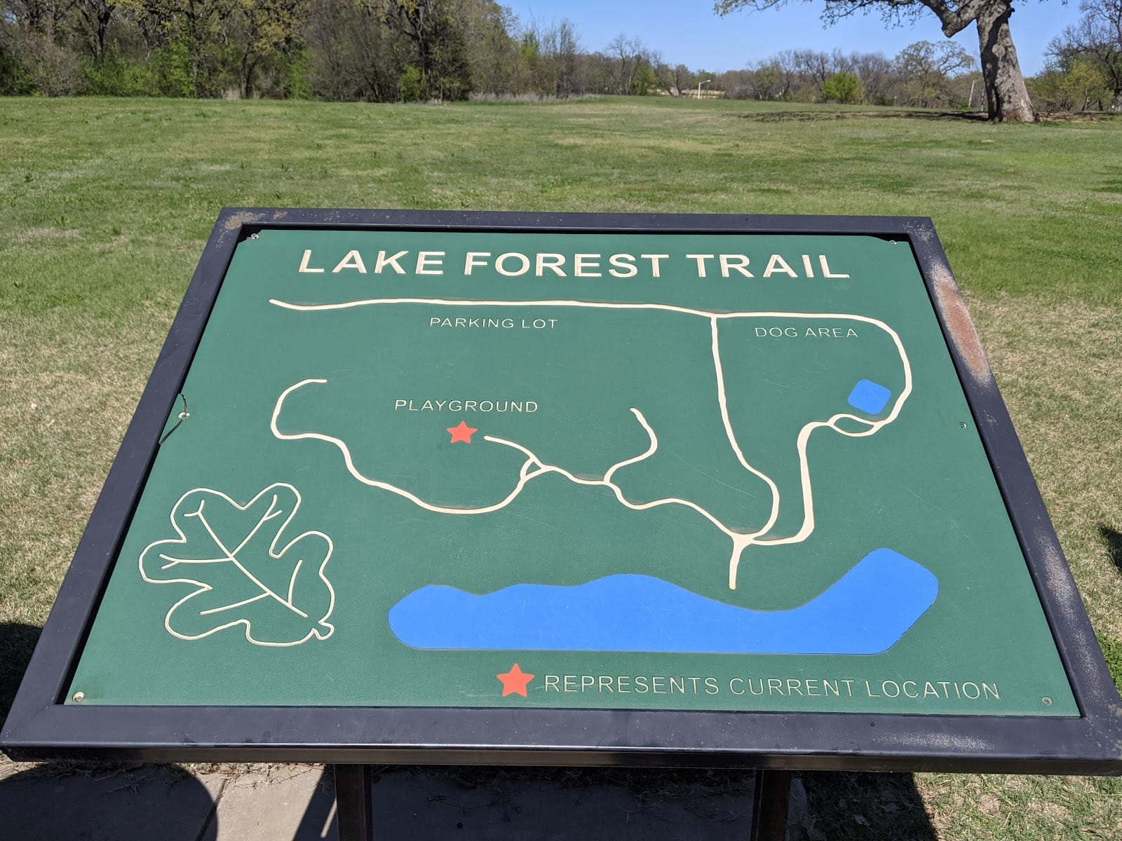 Lake Forest Park, photo 2