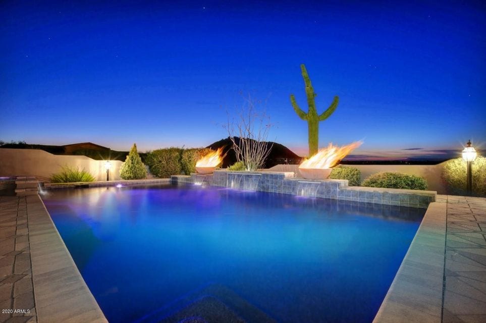 Julian DiLeano, Realtor, Scottsdale Homes & Real Estate, photo 3