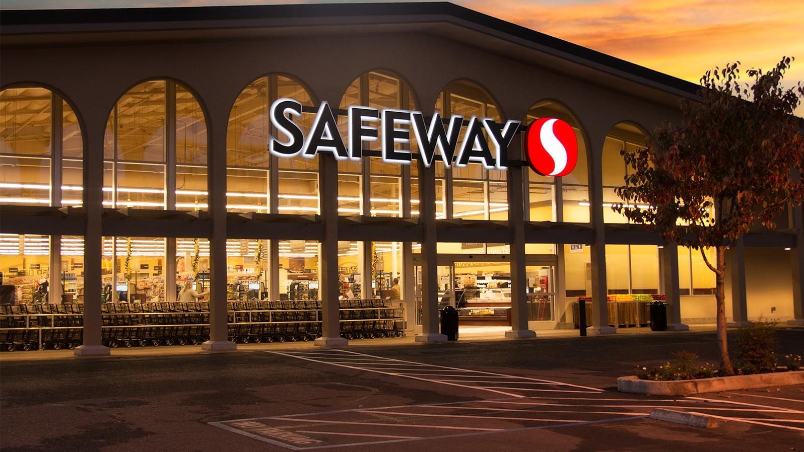 Safeway Pharmacy, photo 2