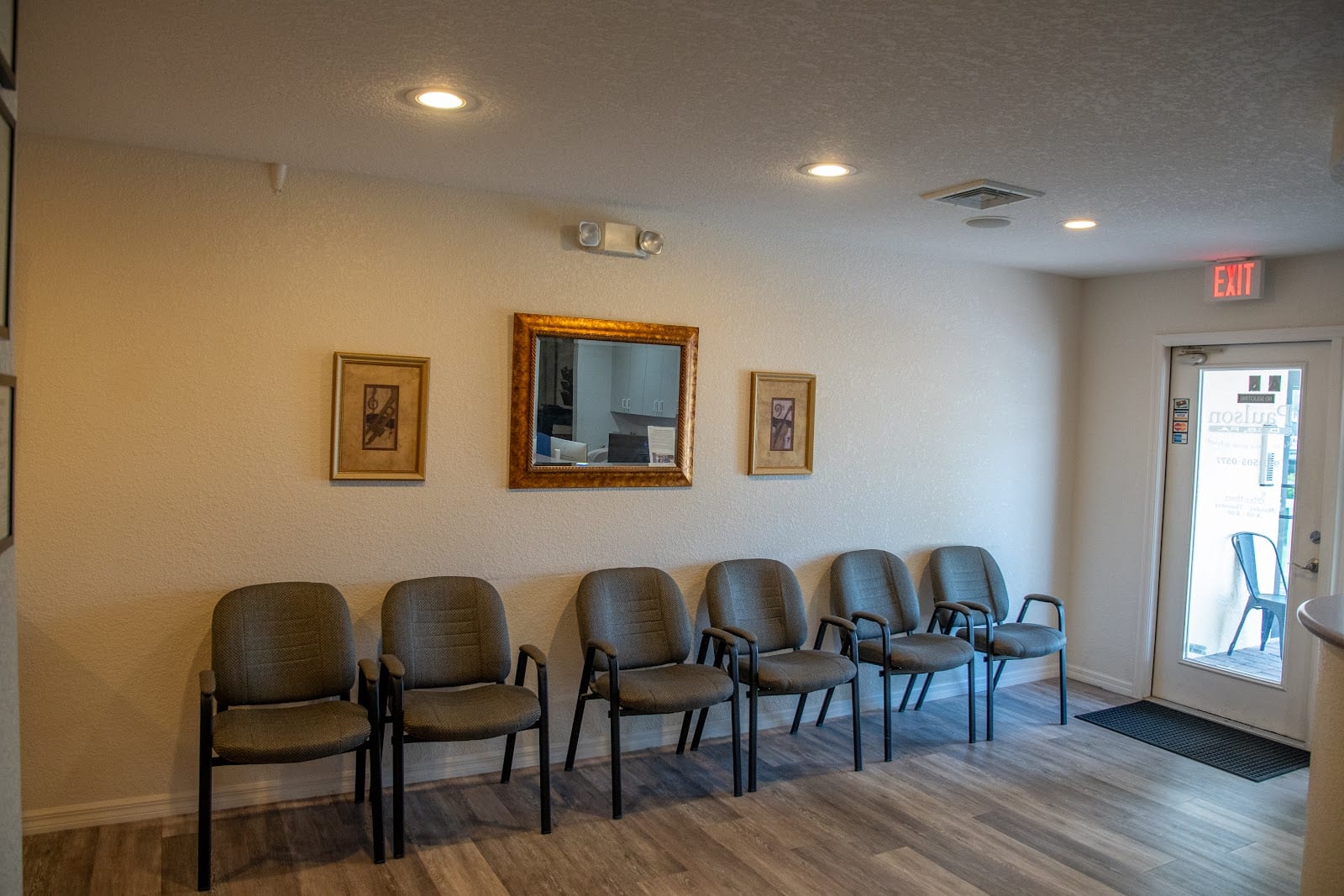 Dolecki Advanced Dentistry & Implants, photo 3