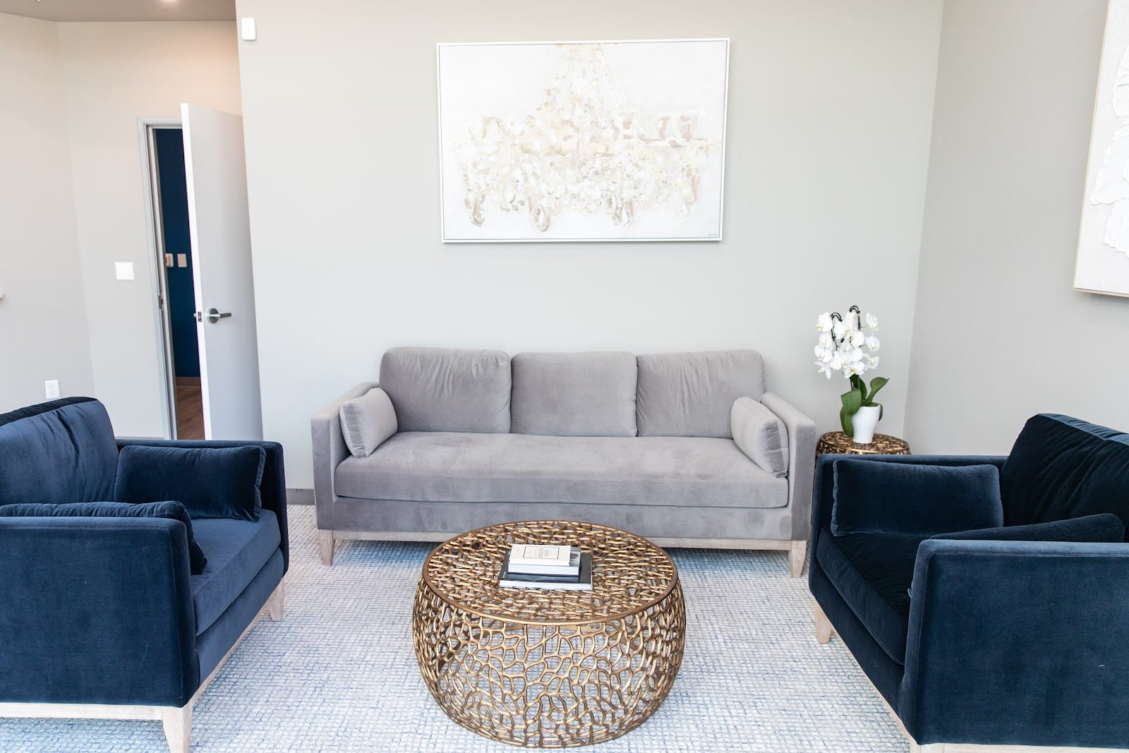 Southern Grace MedSpa, photo 3