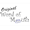 Original Word of Mouth - Venice