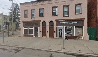 Bluebird Realty Services of Saratoga, LLC