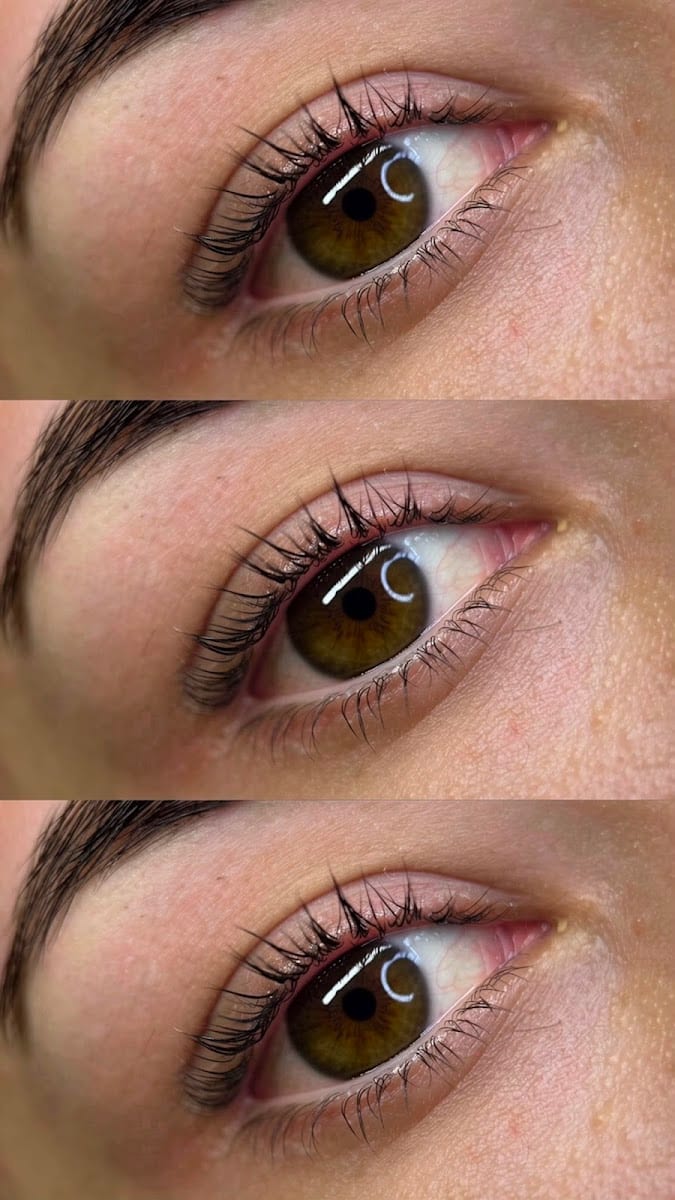 Lashes_by_tonia