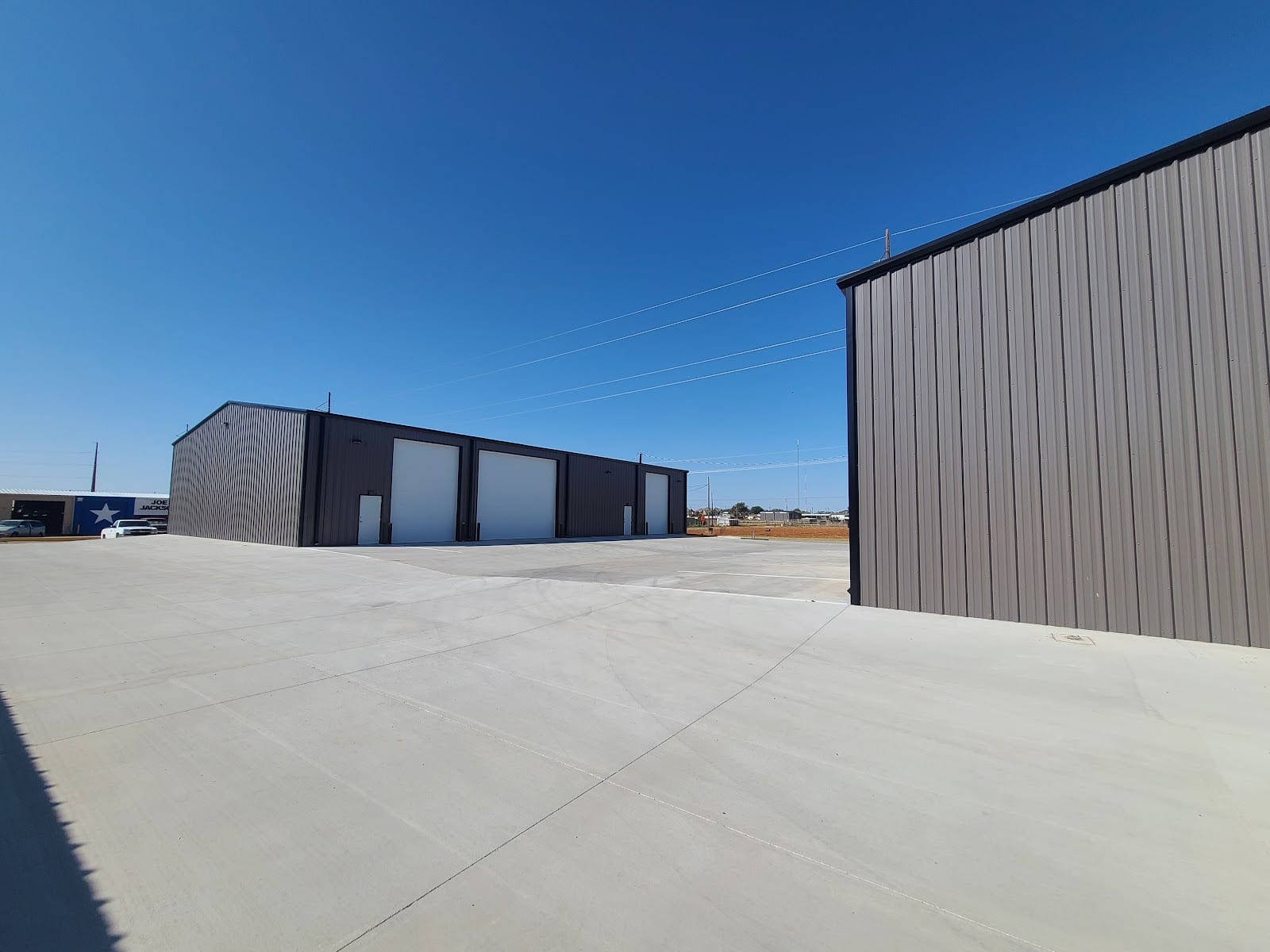 Goertzen Construction, LLC, photo 2