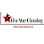 5 Star Cleaning - Water Damage Restoration