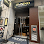 Omnino Leadenhall