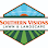Southern Visions Lawn & Landscape, LLC