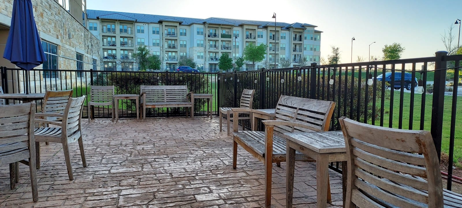 Cornerstone Specialty Hospitals Round Rock