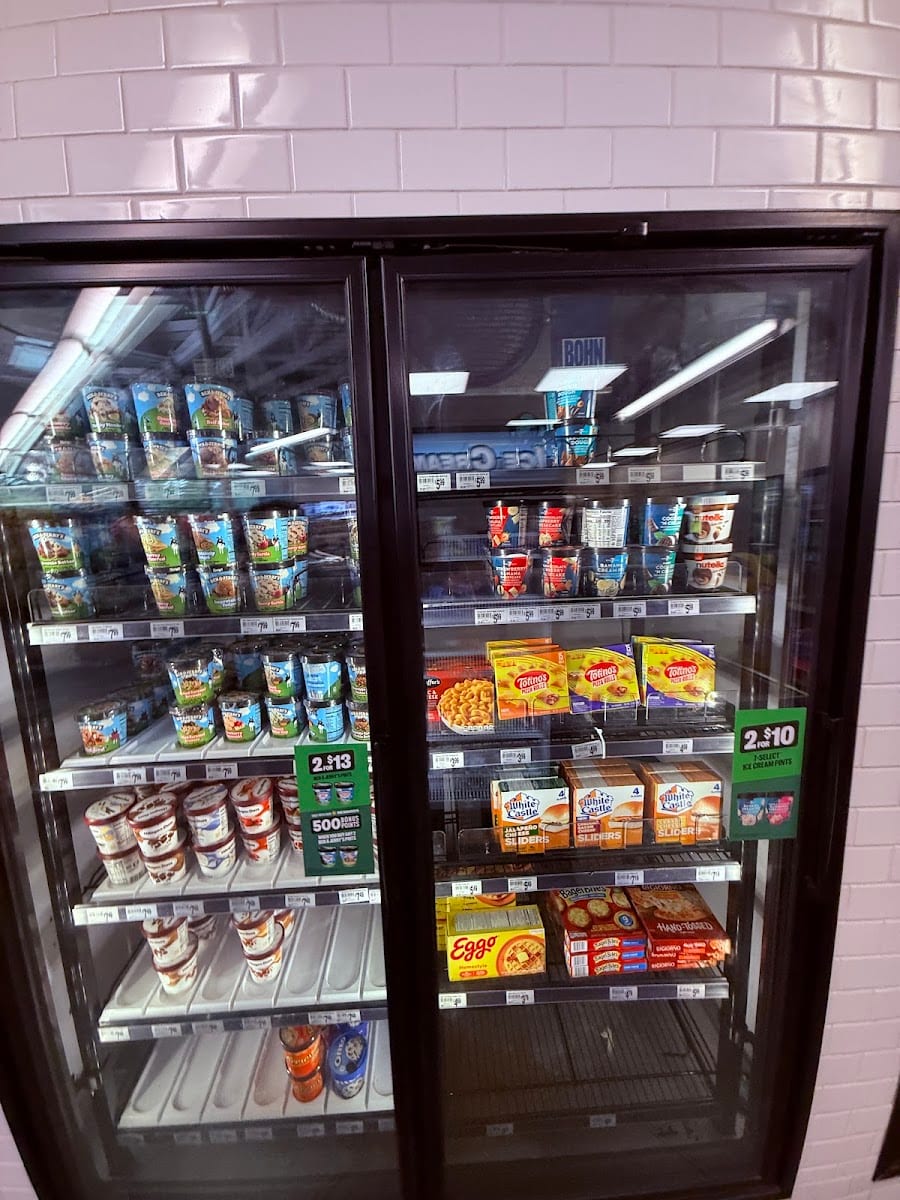 7-Eleven