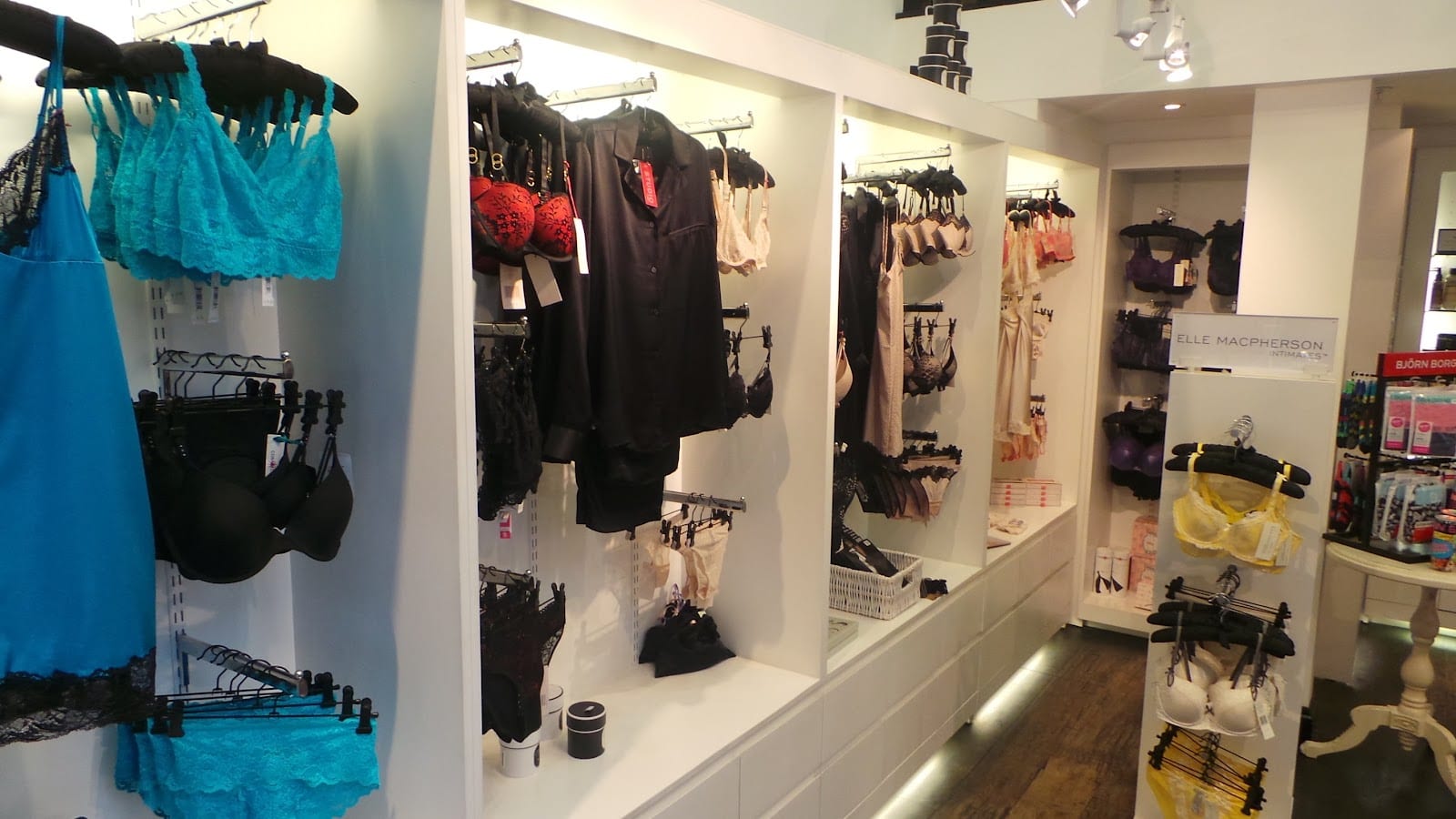 Strip Hair Removal Experts - City, photo 3