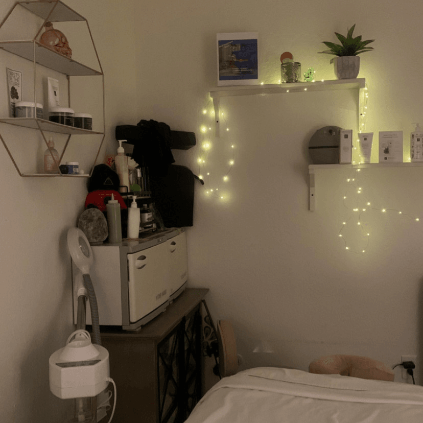 Body by ZH – Specializing in Deep Tissue Massage and Cupping Massage Therapies, photo 4