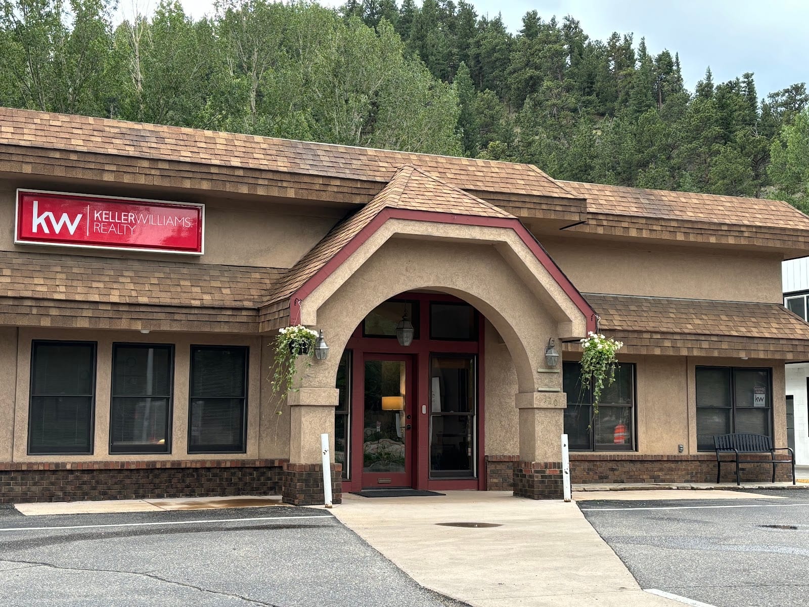 Keller Williams Realty, photo 3