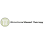 Structural Based Therapy - Alpharetta Chiro
