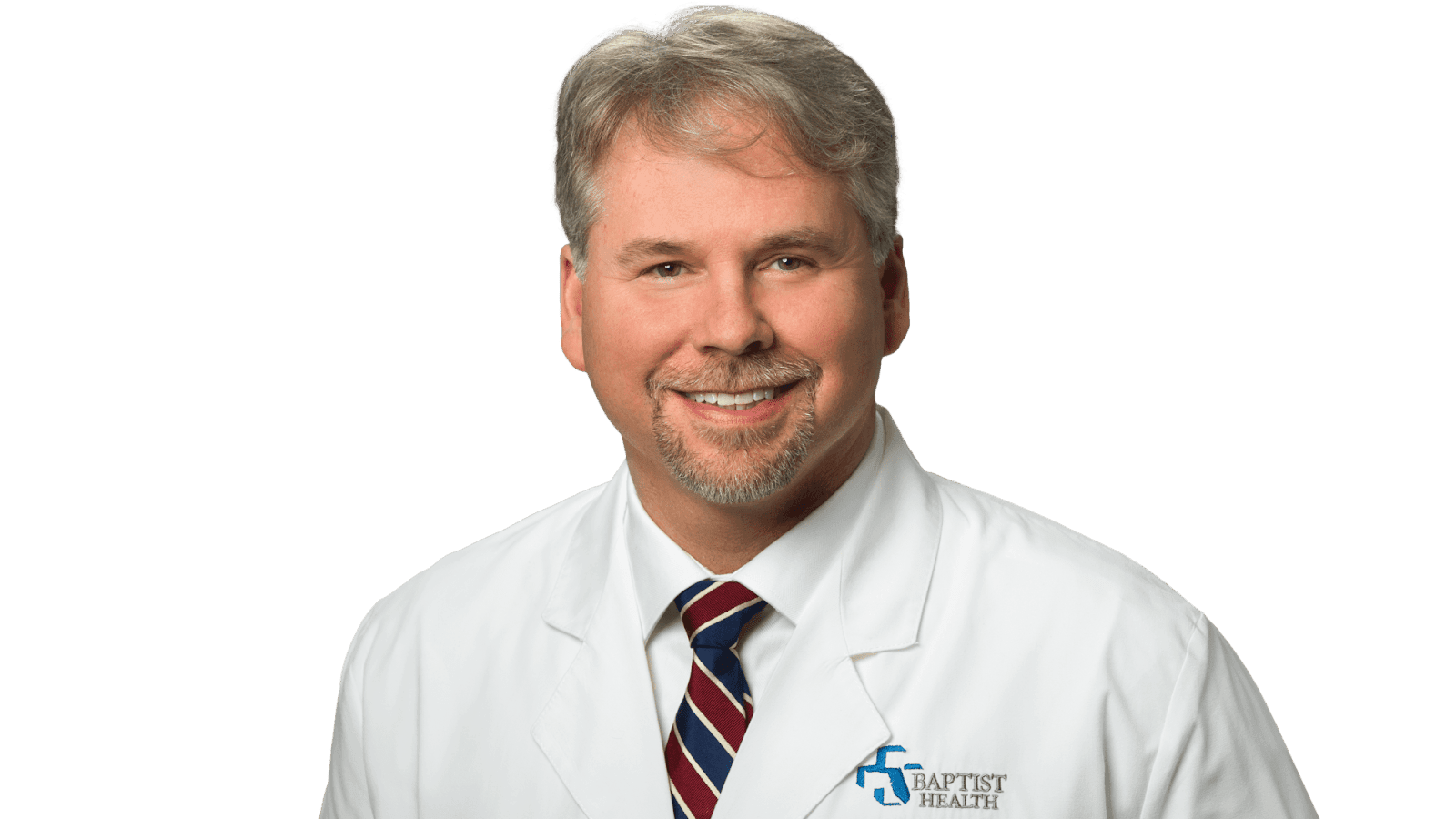 Michael Schriver, Jr, MD, photo 2