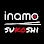 inamo sukoshi Liverpool St