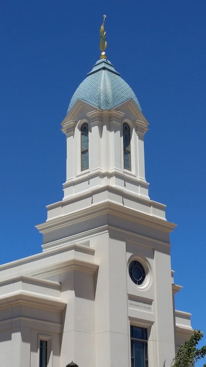 Mesa Hills Development Inc