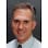 Stillwater Dental: Dr. Jim E. Telloian, DDS