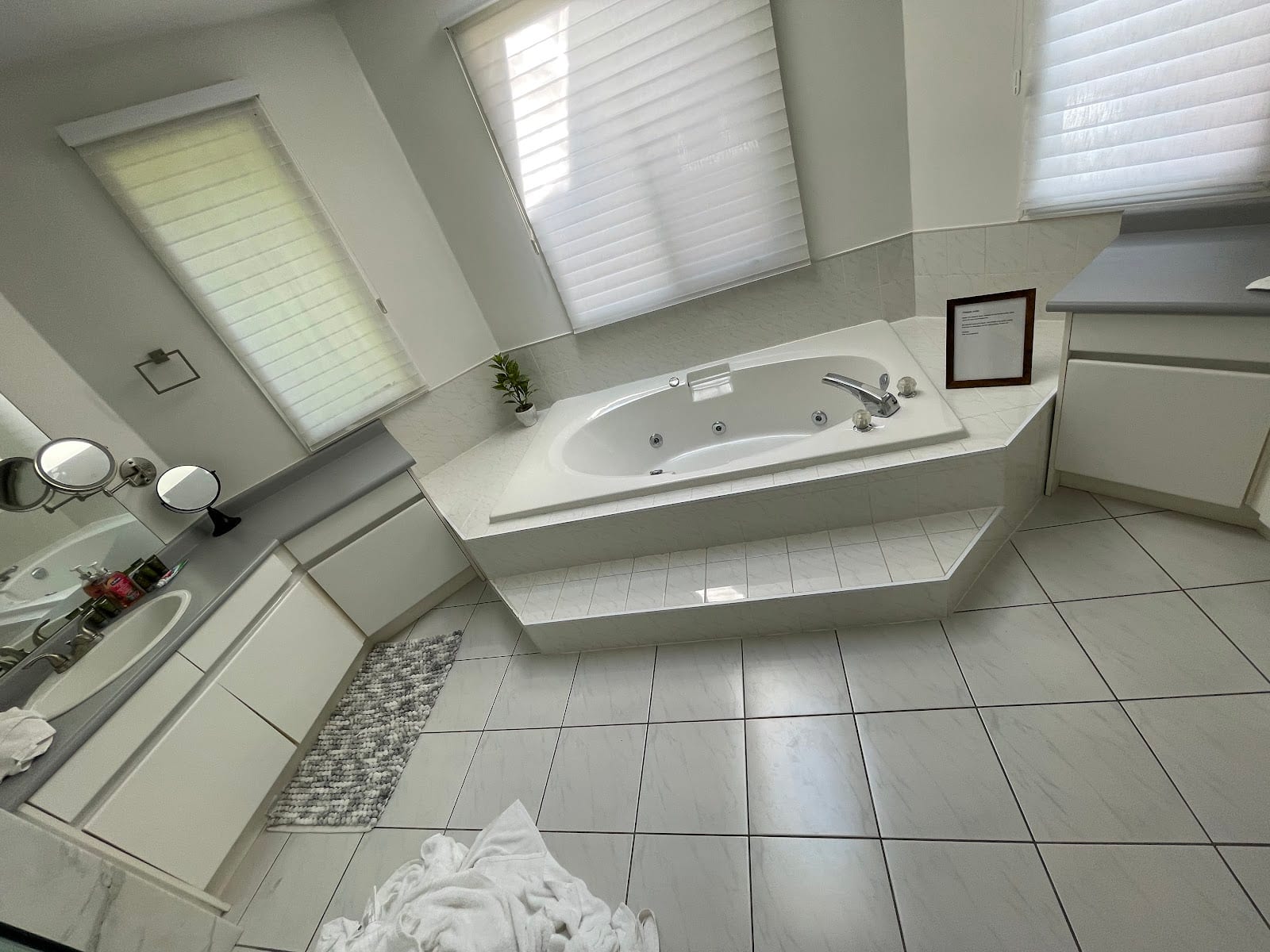 Rabah Cleaning Solutions, photo 4