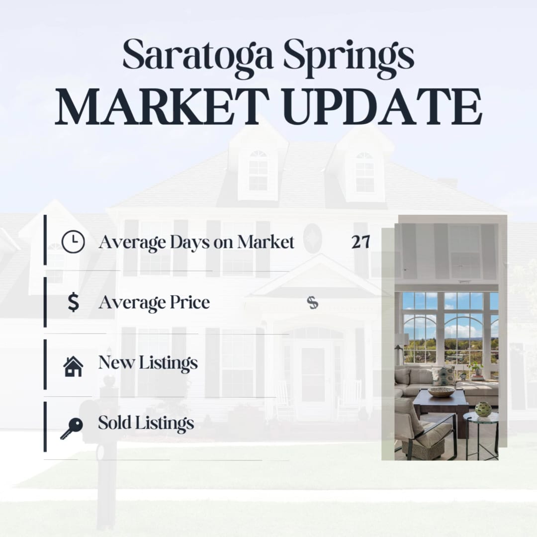 Helen Simpson Real Estate Agent in Saratoga Springs, New York - Keller Williams Realty, photo 2