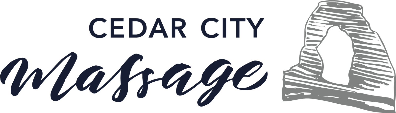 Cedar City Massage, photo 2
