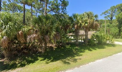 Tarpon Coast Plumbing LLC