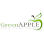 Green Apple Skin Care