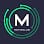 Motionlab