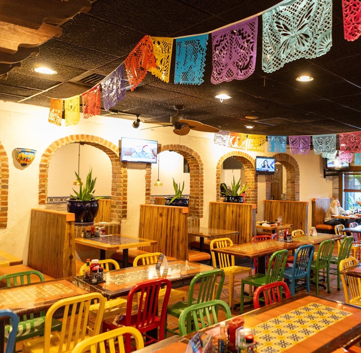 Aztecas Restaurant & Cantina | Mexican, photo 2