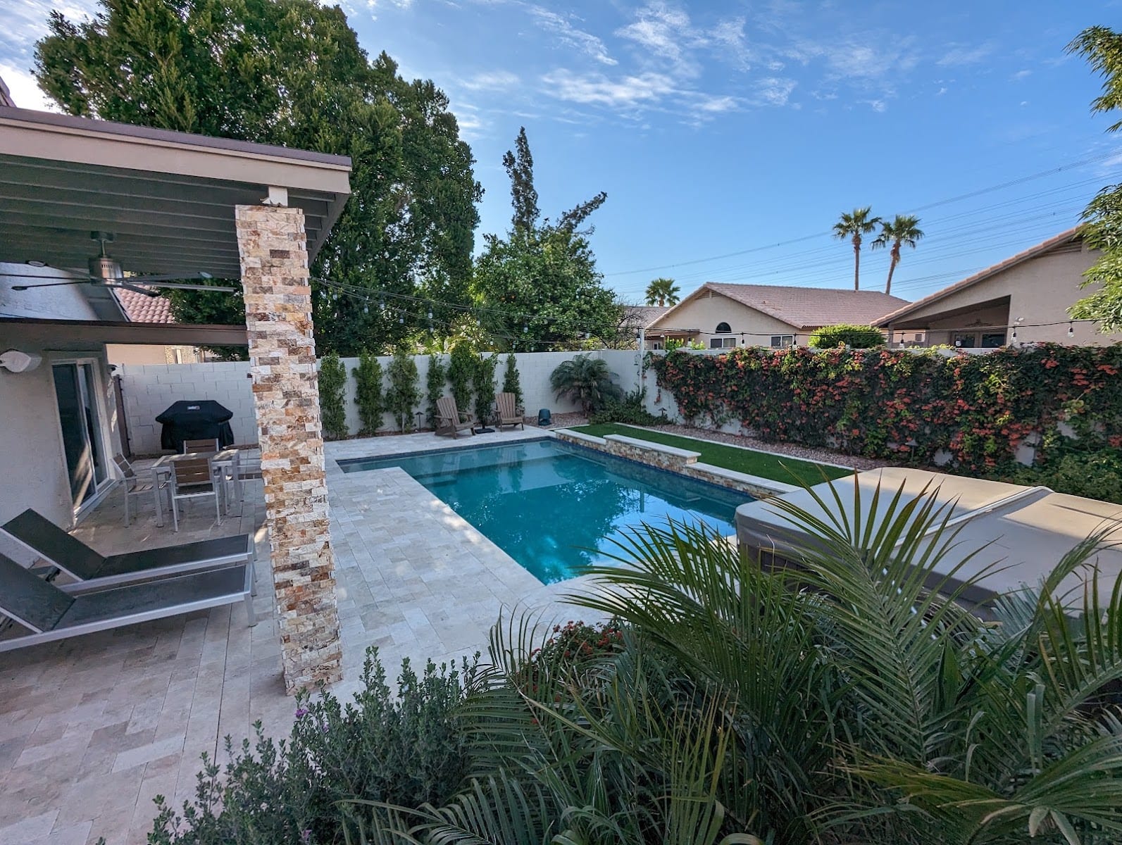 Claire Ackerman | Realtor, The Ackerman Team,, photo 4