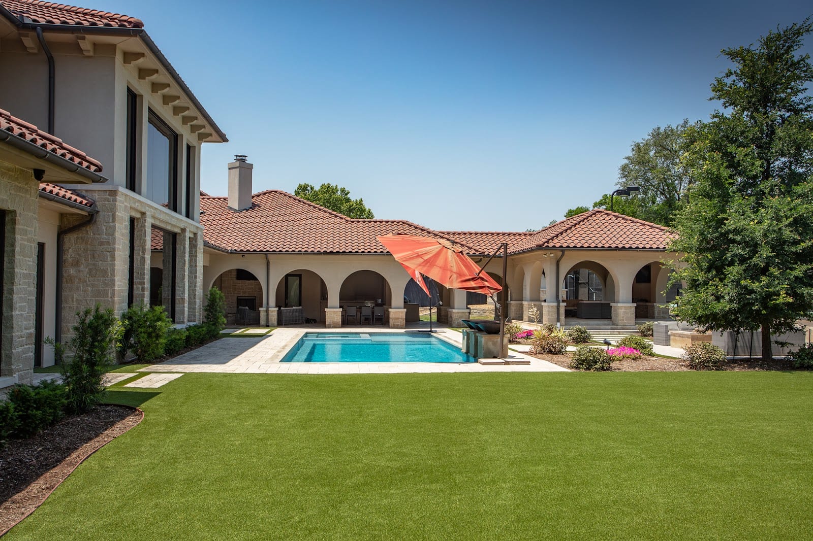 Artificial Grass Pros, photo 4