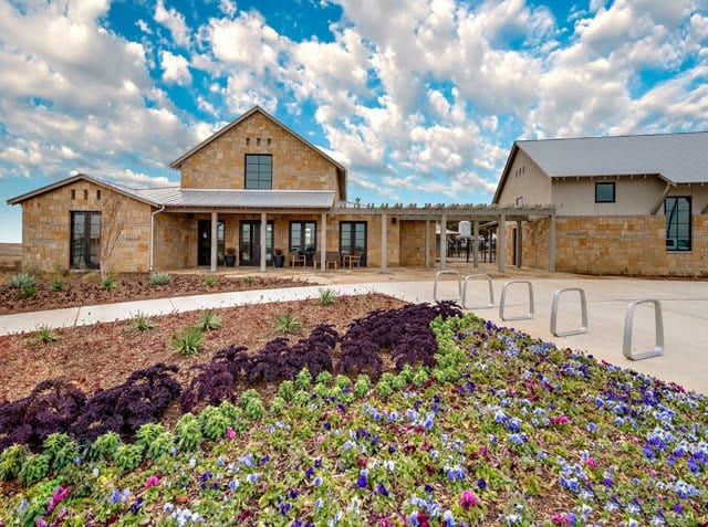 Phillips Creek Ranch, photo 2