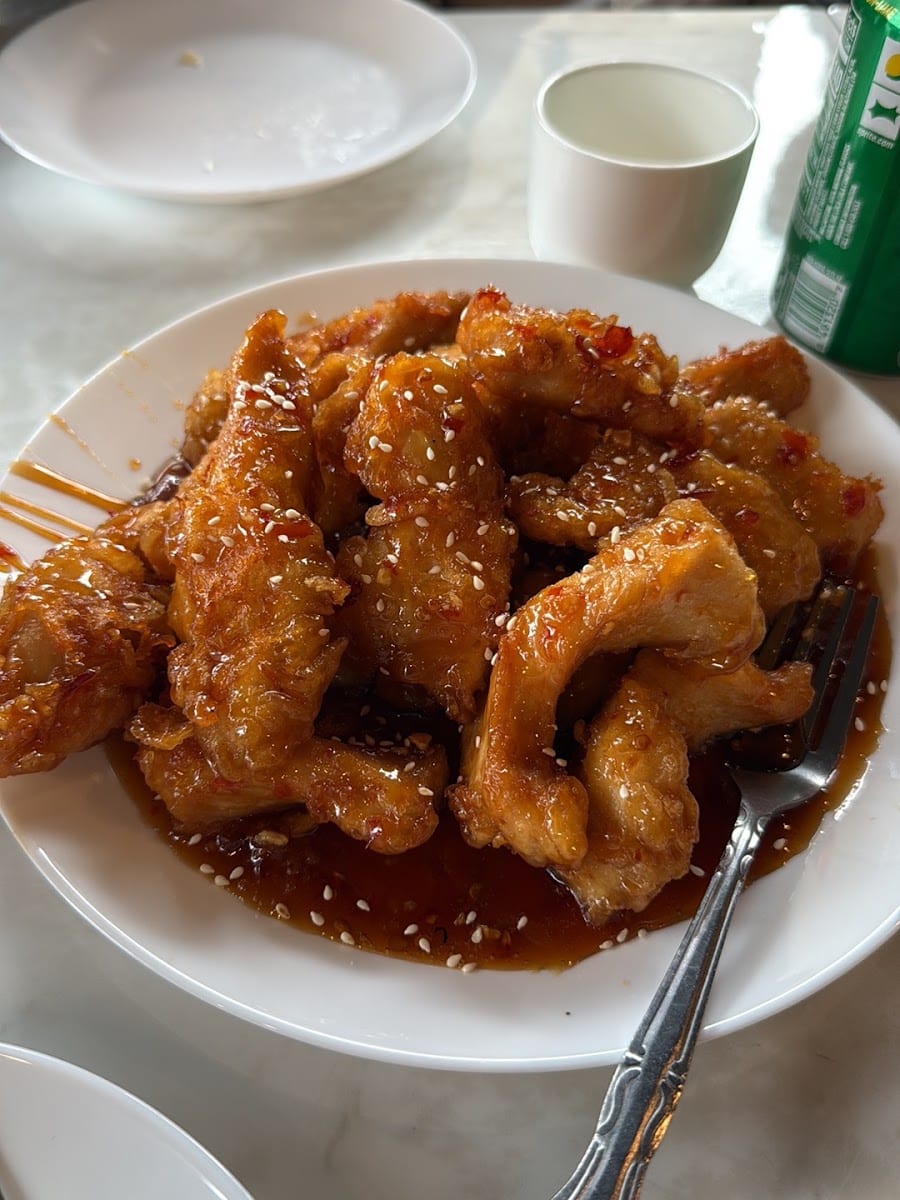 WenChang Dumpling Restaurant, photo 3