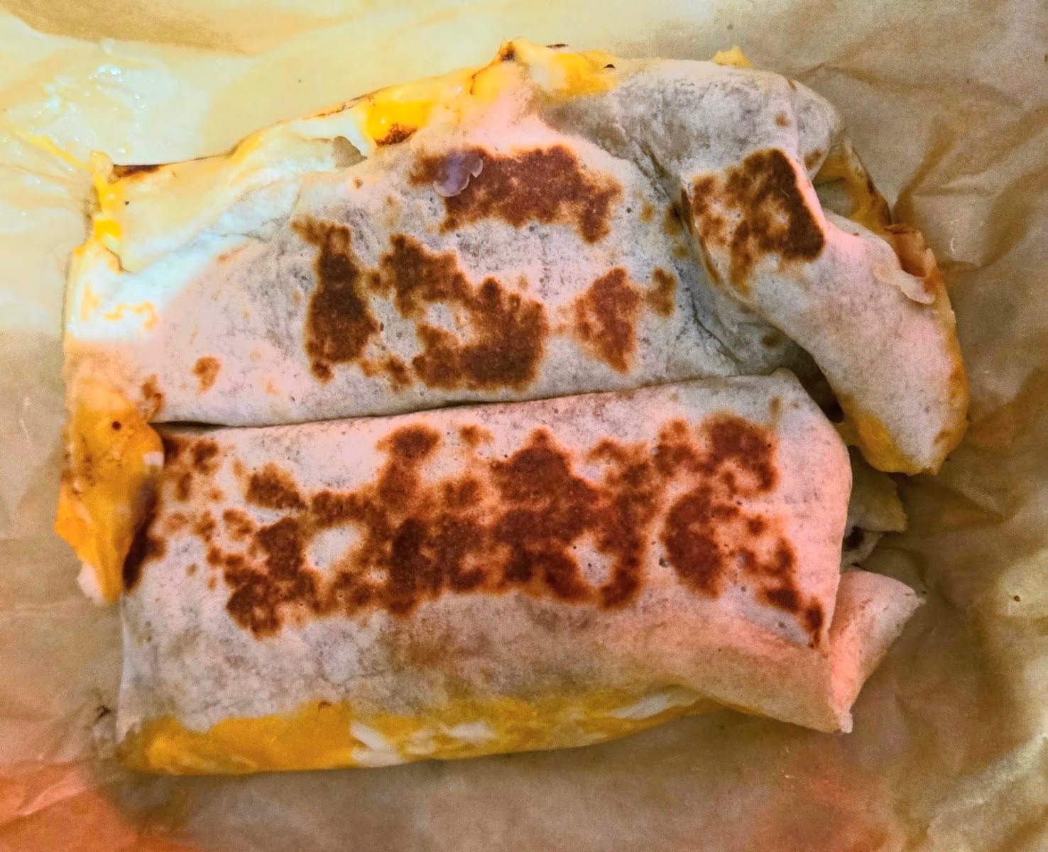 Taco Bell, photo 4
