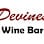 Devine's Wine Bar